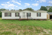 9413 Holly Ridge Rd Rockwell, NC 28138