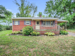 2714 New Ln Morganton, NC 28655