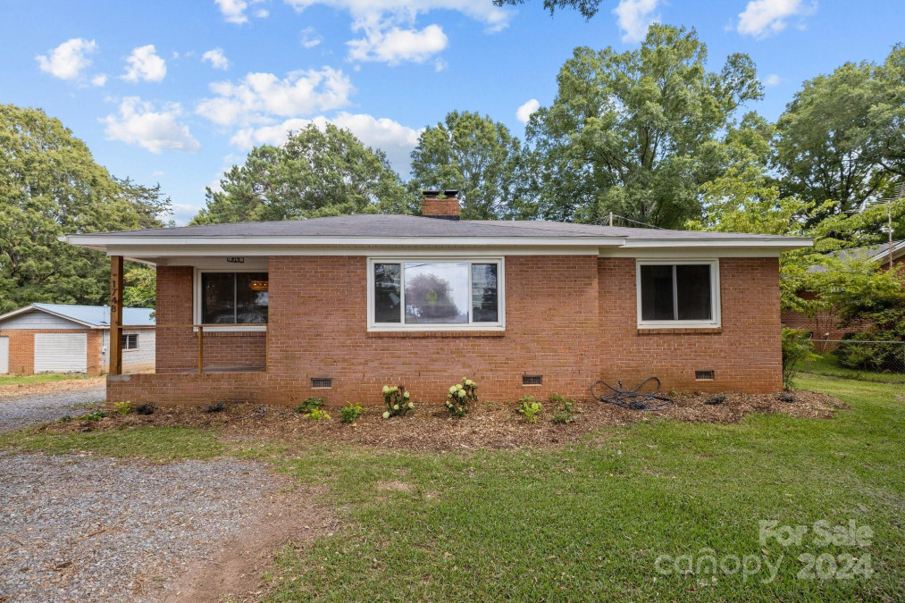 1748 Eden Ter Rock Hill, SC 29730