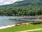 160 Whitney Blvd Lake Lure, NC 28746