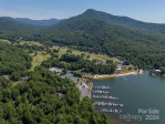 160 Whitney Blvd Lake Lure, NC 28746