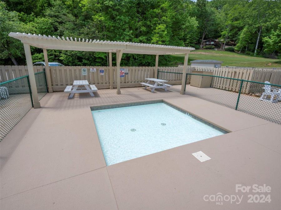 160 Whitney Blvd Lake Lure, NC 28746