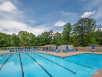 160 Whitney Blvd Lake Lure, NC 28746