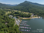 160 Whitney Blvd Lake Lure, NC 28746