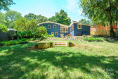 6431 Rosecrest Dr Charlotte, NC 28210