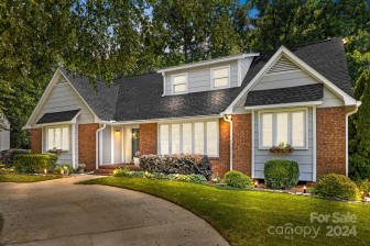 6215 Breitling Grove Pl Charlotte, NC 28212