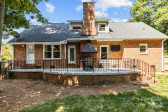 6215 Breitling Grove Pl Charlotte, NC 28212