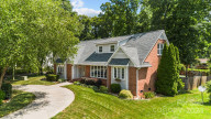 6215 Breitling Grove Pl Charlotte, NC 28212