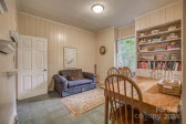 107 Hillside Ln Morganton, NC 28655