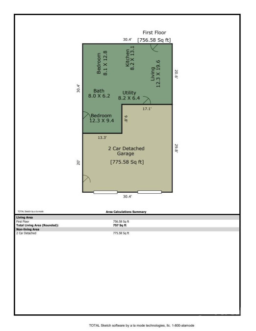 3233 Hebron Rd Hendersonville, NC 28739