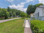 105 Playground St Waynesville, NC 28786