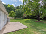 105 Playground St Waynesville, NC 28786