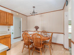 105 Playground St Waynesville, NC 28786