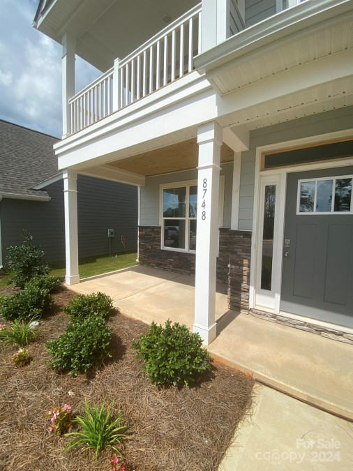 8748 Acadia Pw Sherrills Ford, NC 28673