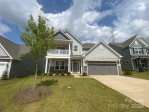 8748 Acadia Pw Sherrills Ford, NC 28673