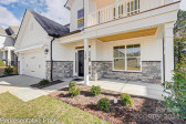 8748 Acadia Pw Sherrills Ford, NC 28673