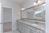 8760 Acadia Pw Sherrills Ford, NC 28673