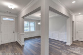 8760 Acadia Pw Sherrills Ford, NC 28673