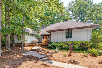 21 Hollyberry Woods Lake Wylie, SC 29710