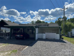 258 and TBD Mallard Loop Waynesville, NC 28786