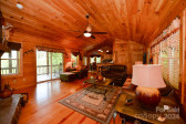 470 Bear Ridge Rd Tuckasegee, NC 28783