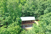 470 Bear Ridge Rd Tuckasegee, NC 28783