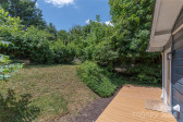 148 Mimosa Dr Asheville, NC 28806