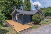 148 Mimosa Dr Asheville, NC 28806