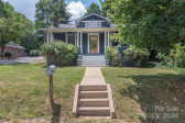 148 Mimosa Dr Asheville, NC 28806