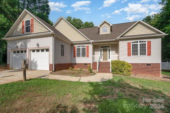 705 Flamingo Rd Clover, SC 29710