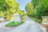 103 Abbey Cir Asheville, NC 28805