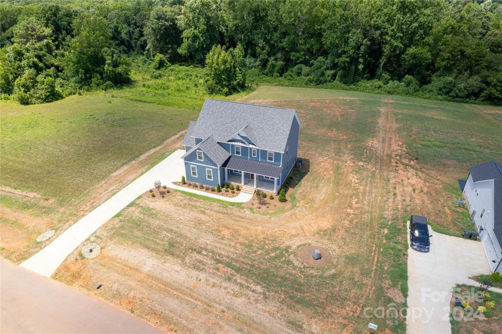 430 Edmunds Ln Clover, SC 29710