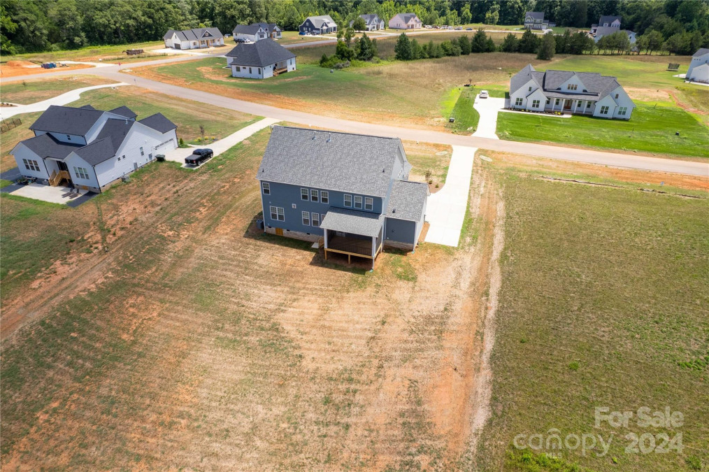 430 Edmunds Ln Clover, SC 29710