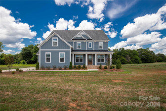 430 Edmunds Ln Clover, SC 29710