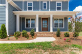 430 Edmunds Ln Clover, SC 29710