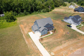 430 Edmunds Ln Clover, SC 29710