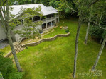 134 Wolfs Head Ct Mars Hill, NC 28754