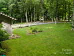 134 Wolfs Head Ct Mars Hill, NC 28754