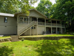 134 Wolfs Head Ct Mars Hill, NC 28754