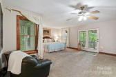 134 Wolfs Head Ct Mars Hill, NC 28754