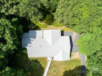 134 Wolfs Head Ct Mars Hill, NC 28754