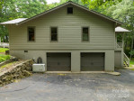 134 Wolfs Head Ct Mars Hill, NC 28754