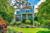 95 Beaver Dr Asheville, NC 28804