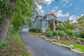 95 Beaver Dr Asheville, NC 28804