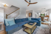 95 Beaver Dr Asheville, NC 28804