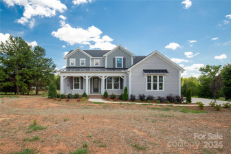 622 Plowshare Way Clover, SC 29710