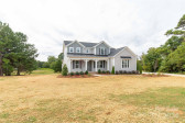 622 Plowshare Way Clover, SC 29710