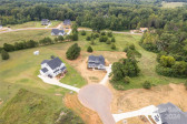 622 Plowshare Way Clover, SC 29710