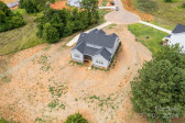 622 Plowshare Way Clover, SC 29710