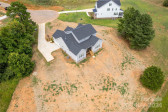 622 Plowshare Way Clover, SC 29710